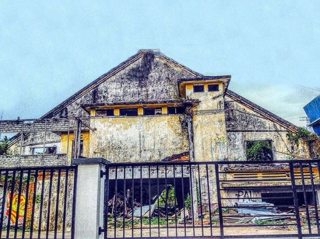 22755439970_fe87baed32_b